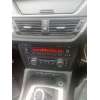 bmw x1 (e84) del año 2010