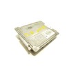 Recambio de centralita faros xenon para seat altea xl (5p5, 5p8) 1.6 tdi referencia OEM IAM 4L0907391  89034934