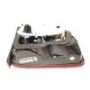 Recambio de piloto trasero derecho interior para volkswagen golf vii lim. edition bluemotion referencia OEM IAM 5G0945094AC  