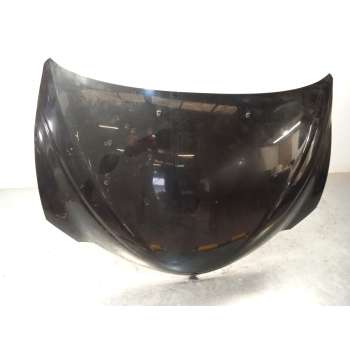 CAPOT 6101131000 