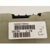 Recambio de mando elevalunas delantero izquierdo para dodge avenger 2.0 referencia OEM IAM 4602780AA K04602780AA 04602780AA