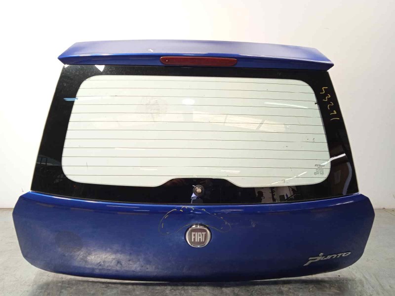 PORTON TRASERO 51701183 