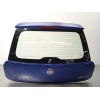 Recambio de porton trasero para fiat punto (evo) (199) dynamic referencia OEM IAM 51701183  