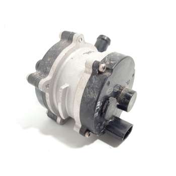 BOMBA AGUA 375W5K4000 