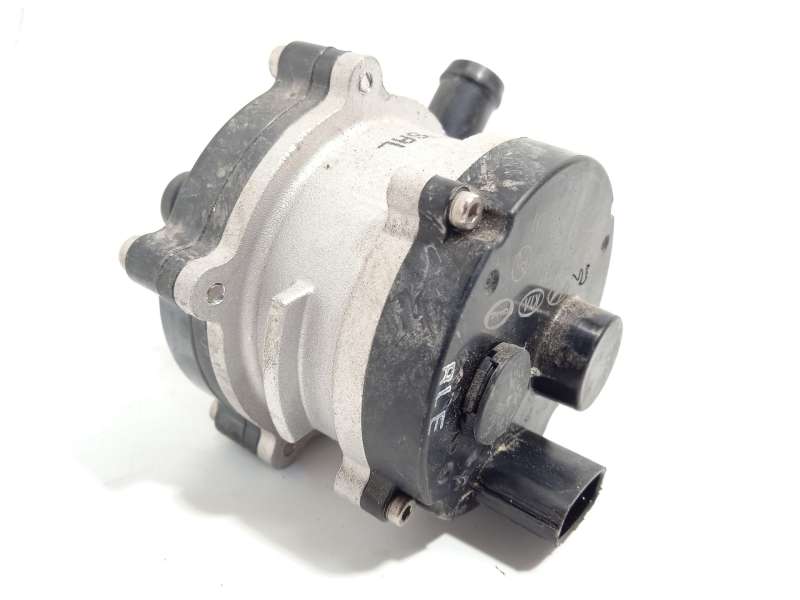 BOMBA AGUA 375W5K4000 