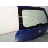 Recambio de porton trasero para fiat punto (evo) (199) dynamic referencia OEM IAM 51701183  