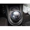 citroën c4 i (lc_) del año 2007