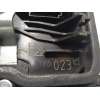 Recambio de cerradura puerta trasera izquierda para bmw x6 (e71) 5.0i referencia OEM IAM 7315023  51227315023