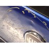Recambio de porton trasero para fiat punto (evo) (199) dynamic referencia OEM IAM 51701183  