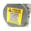 Recambio de abs para citroën c4 picasso live referencia OEM IAM 9812786180 2265106481 269840