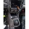 volkswagen golf v berlina (1k1) del año 2008