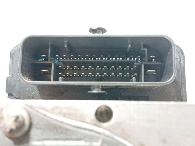 Recambio de abs para peugeot 308 style referencia OEM IAM 9816073880 2265106516 269812 4