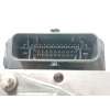 Recambio de abs para peugeot 308 style referencia OEM IAM 9816073880 2265106516 269812