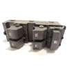 Recambio de mando elevalunas delantero izquierdo para hyundai i40 i (vf) 1.7 crdi referencia OEM IAM 935703Z3004X  39R4911000