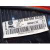 Recambio de piloto trasero derecho interior para volkswagen golf vii lim. edition bluemotion referencia OEM IAM 5G0945094AC  