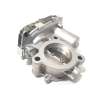 Recambio de caja mariposa para skoda kamiq (nw4) ambition referencia OEM IAM 05C133062A  31502419B
