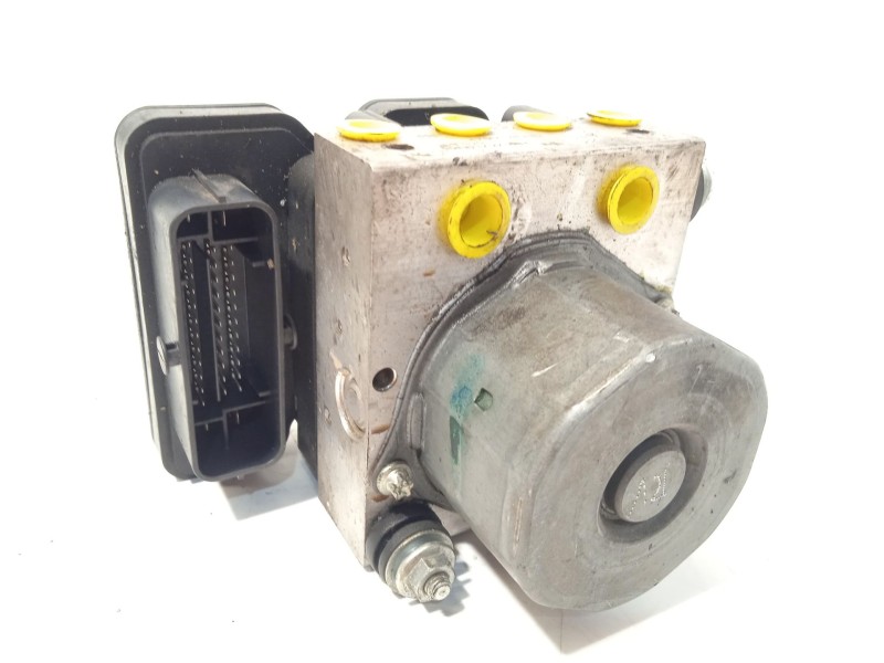 ABS 476604EA1D 2265106516 269620