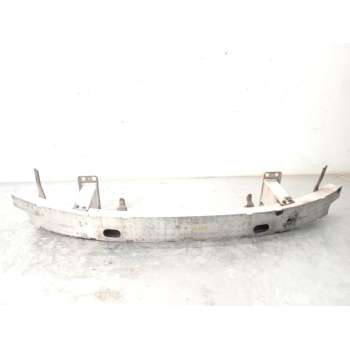 REFUERZO PARAGOLPES DELANTERO 51117008818 