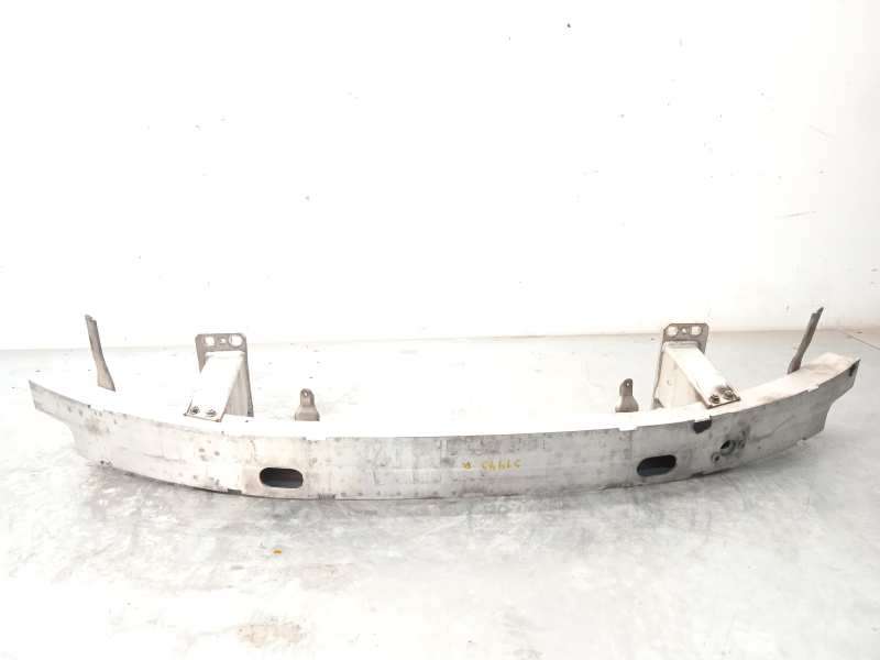 REFUERZO PARAGOLPES DELANTERO 51117008818 