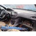 PEUGEOT 208 I (CA_, CC_)