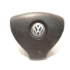 Recambio de airbag delantero izquierdo para volkswagen passat variant (3c5) 2.0 tdi referencia OEM IAM 3C0880201AC  3C0880201AC1