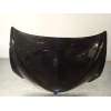 Recambio de capot para ssangyong actyon i 2.0 xdi referencia OEM IAM 6101131000  
