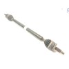 Recambio de transmision delantera derecha para hyundai tucson (tl, tle) 1.6 gdi referencia OEM IAM 49501D7200  