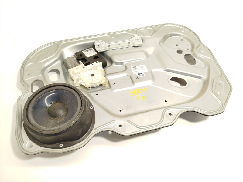 ELEVALUNAS DELANTERO DERECHO 3M51R203A28MS 1738646 