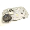 Recambio de elevalunas delantero derecho para ford focus c-max (dm2) 2.0 tdci referencia OEM IAM 3M51R203A28MS 1738646 