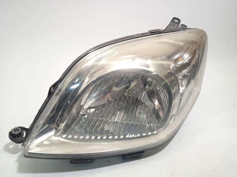 FARO IZQUIERDO 1353198080 45570383