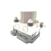Recambio de abs para nissan qashqai ii (j11, j11_) 1.6 dci referencia OEM IAM 476604EA1D 2265106516 269620