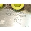 Recambio de abs para kia cee´d sw (ed) 1.6 referencia OEM IAM 589201H300 0265800637 0265231951