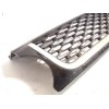 Recambio de rejilla delantera para land rover range rover sport 2.7 td v6 cat referencia OEM IAM DHB500440LEP  