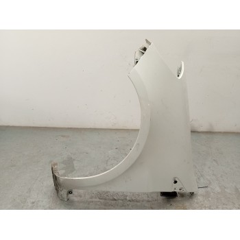 ALETA DELANTERA IZQUIERDA 631014270R 