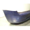 Recambio de paragolpes trasero para fiat punto (evo) (199) dynamic referencia OEM IAM 71777606  