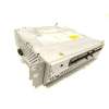 Recambio de sistema navegacion gps para bmw x3 (f25) xdrive 20 d referencia OEM IAM 65129350340  
