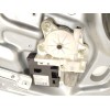 Recambio de elevalunas delantero derecho para ford focus c-max (dm2) 2.0 tdci referencia OEM IAM 3M51R203A28MS 1738646 