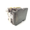 Recambio de abs para nissan qashqai ii (j11, j11_) 1.6 dci referencia OEM IAM 476604EA1D 2265106516 269620