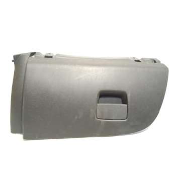 GUANTERA 39013999 39141454