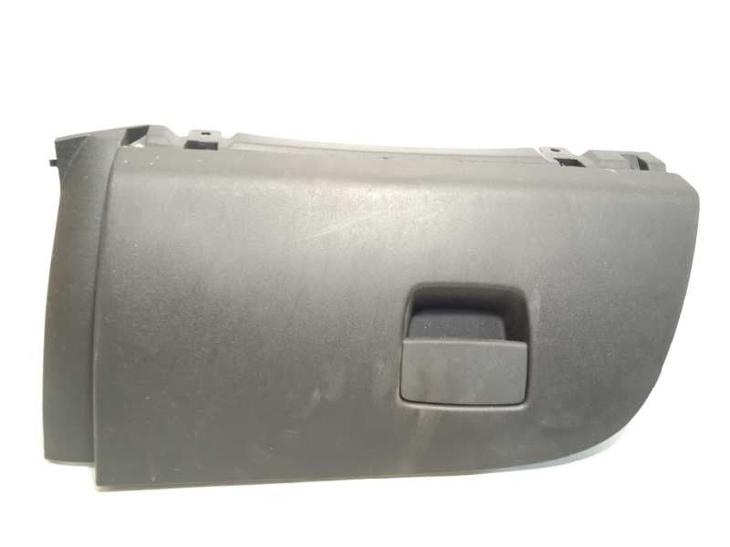 GUANTERA 39013999 39141454