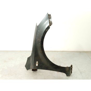 Recambio de aleta delantera derecha para kia cee´d sw (ed) 1.6 referencia OEM IAM 663211H010  