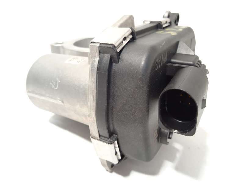 Recambio de caja mariposa para skoda kamiq (nw4) ambition referencia OEM IAM 05C133062A  31502419B - Blanco 2