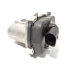 Recambio de caja mariposa para skoda kamiq (nw4) ambition referencia OEM IAM 05C133062A  31502419B