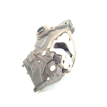 Recambio de cerradura puerta delantera derecha para toyota prius liftback (_w2_) 1.5 hybrid (nhw20_) referencia OEM IAM 69030470