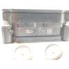 Recambio de abs para peugeot 308 style referencia OEM IAM 9816073880 2265106516 269812
