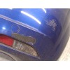 Recambio de paragolpes trasero para fiat punto (evo) (199) dynamic referencia OEM IAM 71777606  