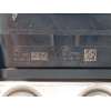 Recambio de abs para citroën c4 picasso live referencia OEM IAM 9812786180 2265106481 269840