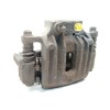 Recambio de pinza freno trasera izquierda para hyundai santa fé ii (cm) 2.2 crdi referencia OEM IAM 582102B700  