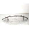 Recambio de refuerzo paragolpes delantero para bmw serie 6 cabrio (e64) 645ci referencia OEM IAM 51117008818  