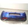 Recambio de paragolpes trasero para fiat punto (evo) (199) dynamic referencia OEM IAM 71777606  